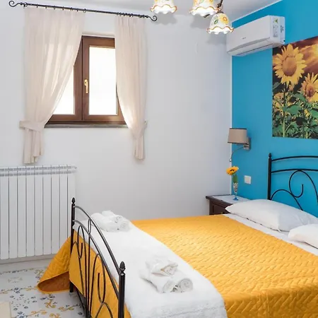 Vivere a colori-3